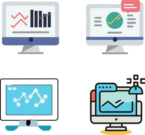 Image result for Dashboard Icons with Names