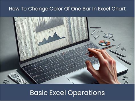 Two Color Combination in Excel Bar Formula に対する画像結果