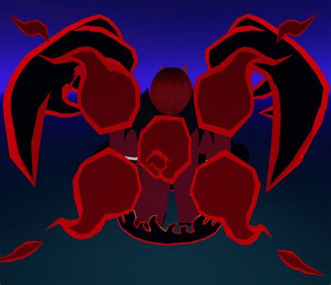 Afbeeldingsresultaten voor Lobcorp Cosplay Roblox