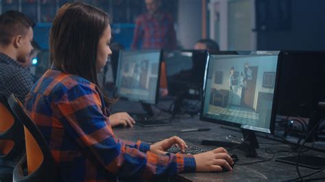 Image result for College Animation