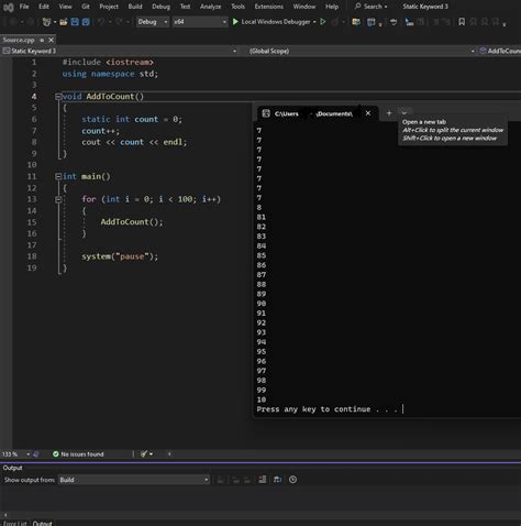 Image result for How to Clear Visual Studio Cache