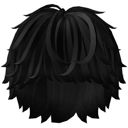 Afbeeldingsresultaten voor +Roblox Studio Hiar