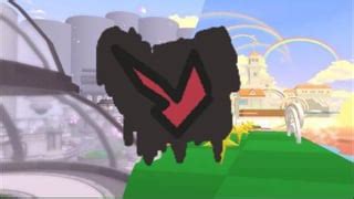 Roblox Studio Revival に対する画像結果