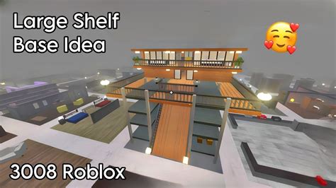 Image result for Build Yur Base Stacked Base Roblox