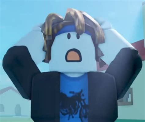 Soybean Roblox に対する画像結果