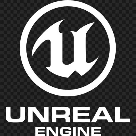 Unreal 4 Logo に対する画像結果