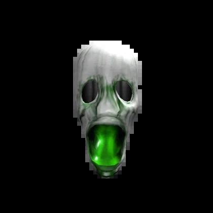 Image result for Diego imageId Roblox