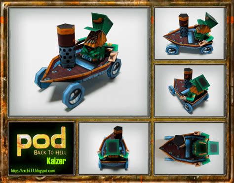 Image result for Foldable Doomsday Prepper Boat