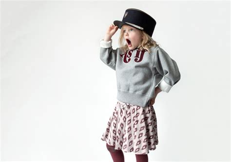 Image result for Ruby Tuesday Dames Kleding