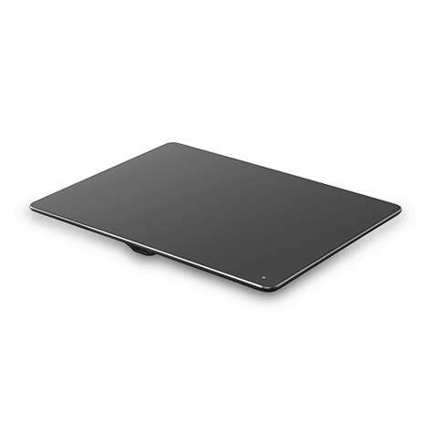 Image result for Touchpad Trackpad