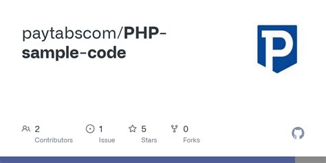 Image result for PHP Code Details