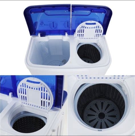 Mini Washer Dryer に対する画像結果
