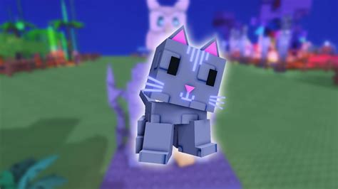 Toradh íomhá ar Grow a Garden Private Server Commands