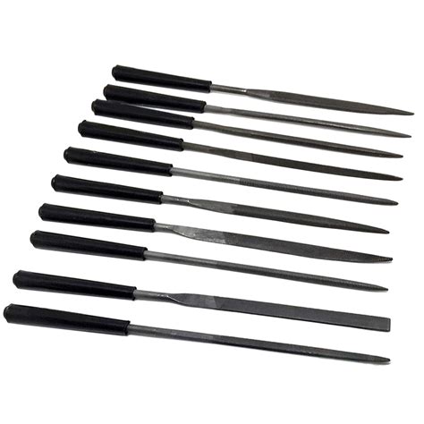 Toradh íomhá ar Filing Guitar Frets