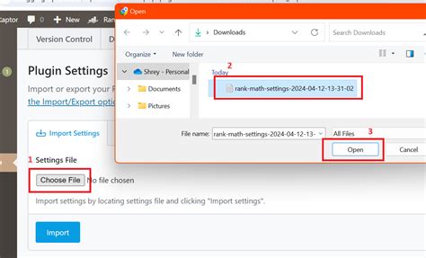 Toradh íomhá ar PyCharm Import Math