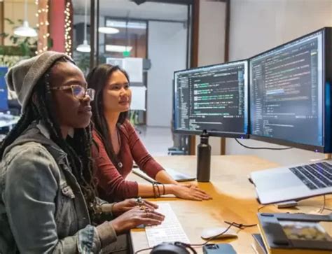 Image result for Microsoft Azure Certified Logo