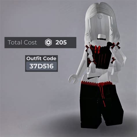 Roblox Women Body Code に対する画像結果