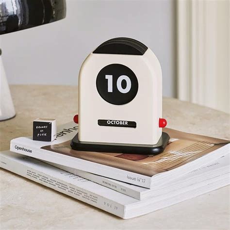 Old Desk Calendar に対する画像結果