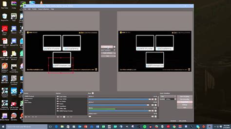 Toradh íomhá ar How to Use OBS for Roblox 2021