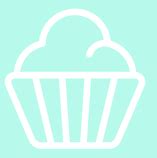 Toradh íomhá ar Claude Screen Shot