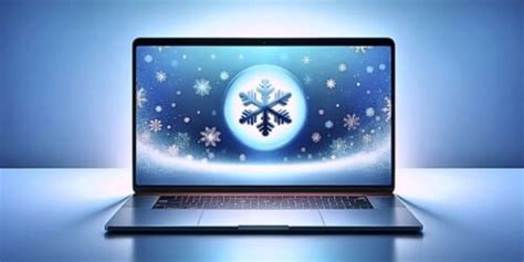 Roku Freezing Problems-க்கான படிம முடிவு