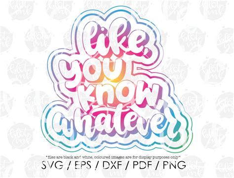 Image result for You Know What SVG