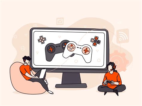 Image result for Docker GUI Linux