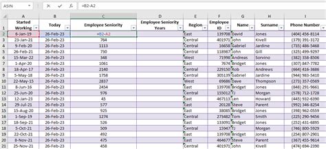Image result for Best Practices for Using Today Function