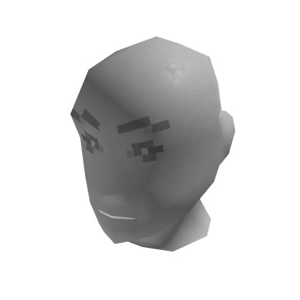 PS1 Roblox ಗಾಗಿ ಇಮೇಜ್ ಫಲಿತಾಂಶ