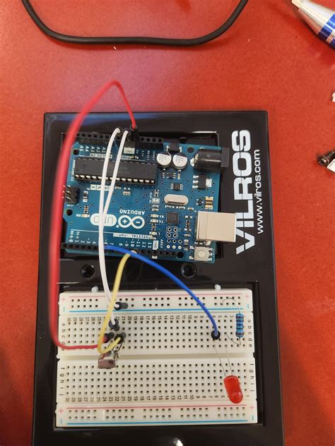 Infared LED to Code に対する画像結果