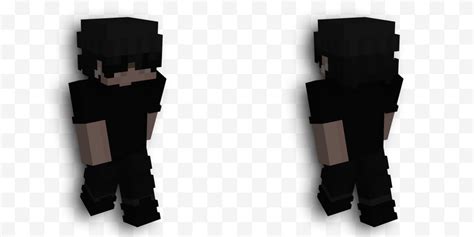Image result for Minecraft Skins for Boys Java