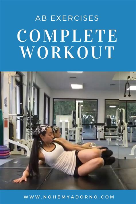 Image result for ABS Workout for Beginners