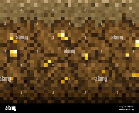 Afbeeldingsresultaten voor Minecraft Old Gold Block Texture