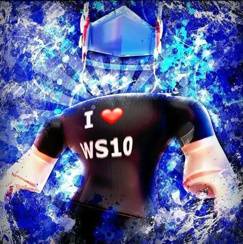 Afbeeldingsresultaten voor Roblox YouTube PFP