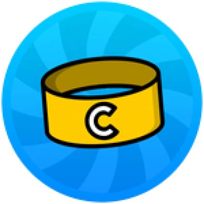 Image result for Roblox Captain Template
