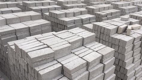 Minecraft Solid Blocks に対する画像結果