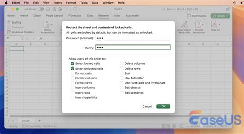 Image result for What Does Protected View in Excel Look Like