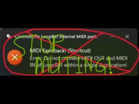 Afbeeldingsresultaten voor Roblox Midi Files