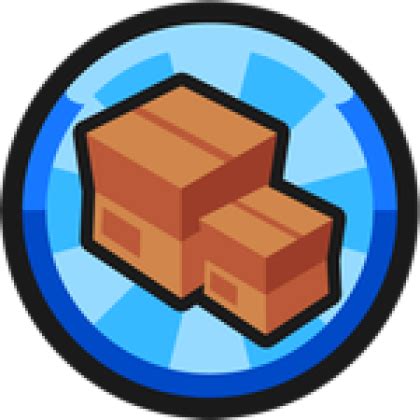 Afbeeldingsresultaten voor Roblox Inventory Icon