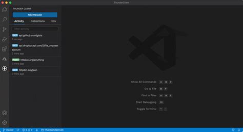 C# VSC Syntax に対する画像結果