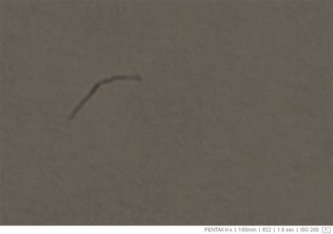 Dirty Oxygen Sensor に対する画像結果