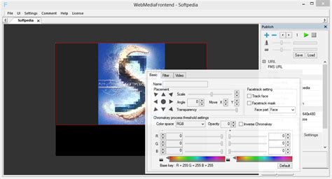 Image result for Media Front End