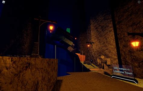 Image result for Stealth Dynamics Mountain Roblox