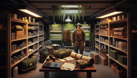 Image result for Foldable Doomsday Prepper Boat