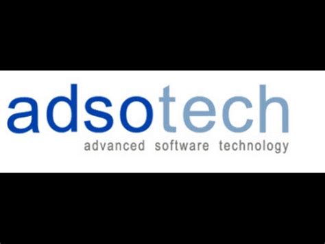 Image result for Advanced Software Technology