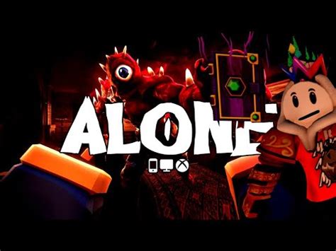 Roblox Alone Doors के लिए छवि परिणाम