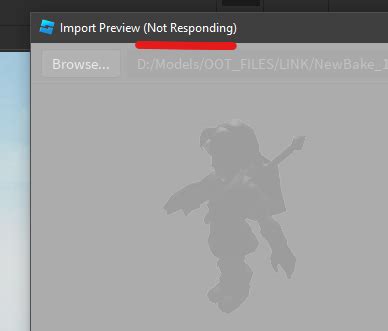 Image result for Roblox Person Import