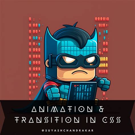 CSS Transition and Animation に対する画像結果