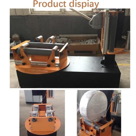 Wrapping Paper Machine に対する画像結果