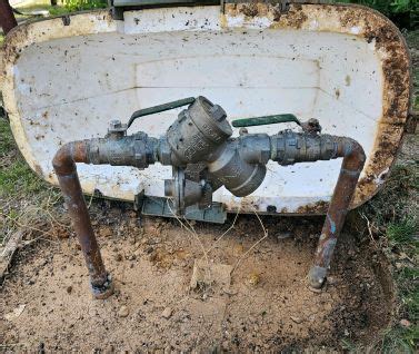 Bildergebnis für What Is a Backflow